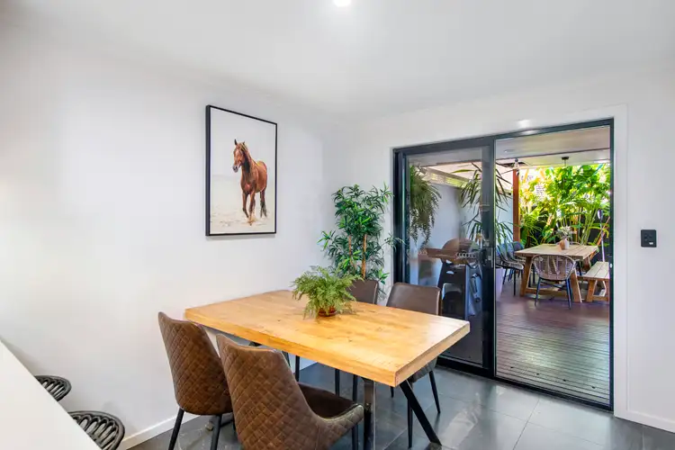 Sixth view of Homely villa listing, 1/4 Echidna Court, Coombabah QLD 4216