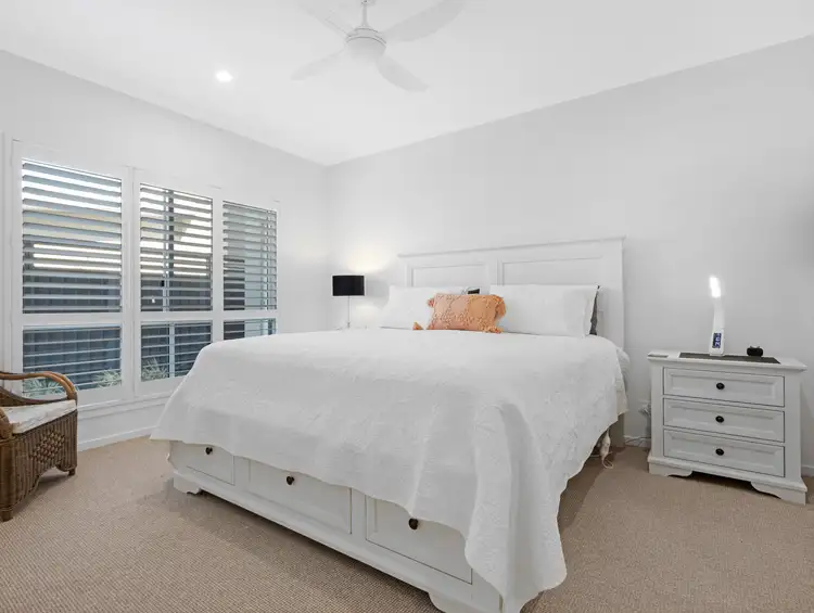 Sixth view of Homely retirement listing, 172/1 Latitude Blvde, Nikenbah QLD 4655