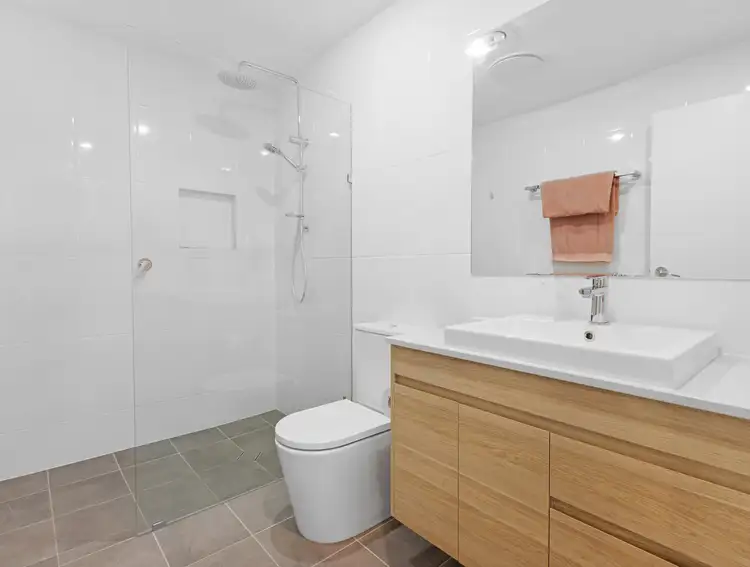 Seventh view of Homely retirement listing, 172/1 Latitude Blvde, Nikenbah QLD 4655