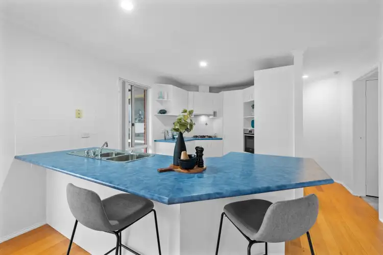 Fourth view of Homely house listing, 31 Terama Crescent, Bayswater VIC 3153