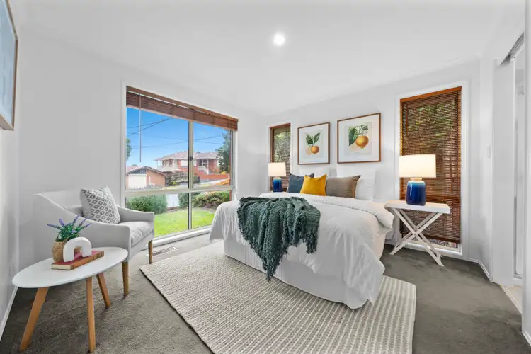 Sixth view of Homely house listing, 31 Terama Crescent, Bayswater VIC 3153