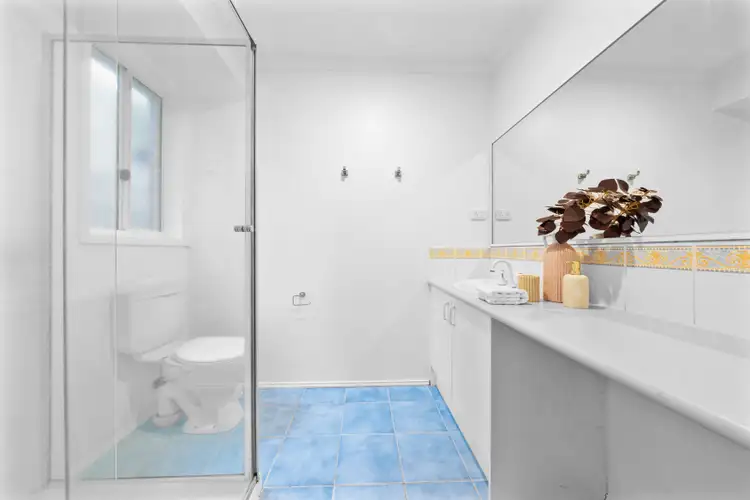 Seventh view of Homely house listing, 31 Terama Crescent, Bayswater VIC 3153