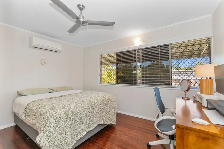 Sixth view of Homely house listing, 6 Cabarita Street, Cranbrook QLD 4814