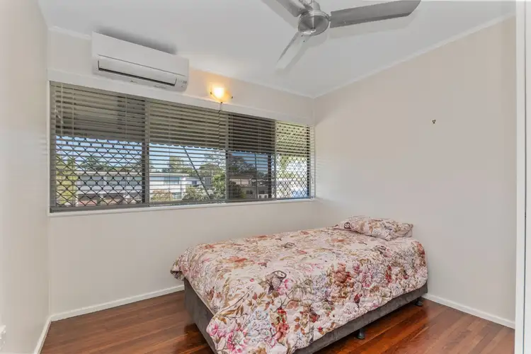 Seventh view of Homely house listing, 6 Cabarita Street, Cranbrook QLD 4814