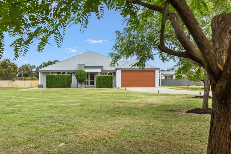 34 Coleman Close