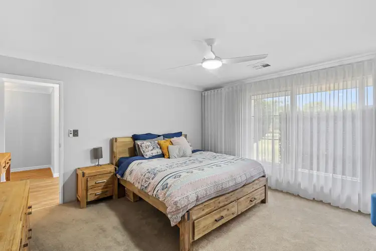 Fourth view of Homely rural property listing, 34 Coleman Close, Cardup WA 6122