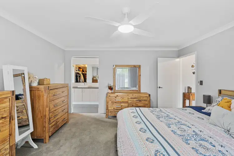 Fifth view of Homely rural property listing, 34 Coleman Close, Cardup WA 6122