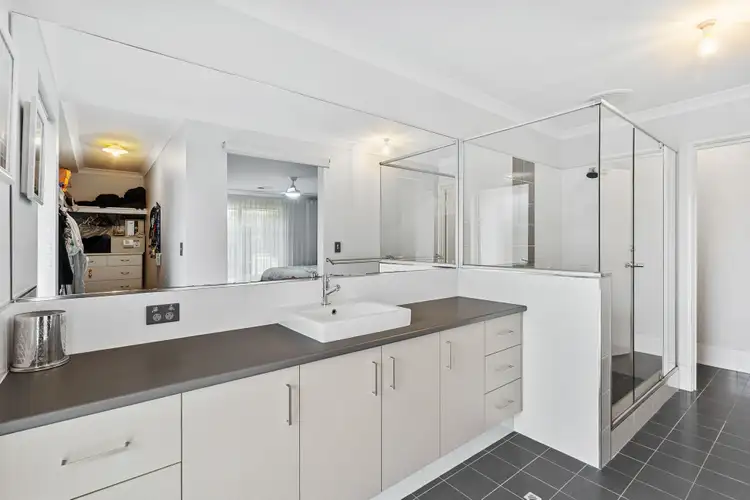 Sixth view of Homely rural property listing, 34 Coleman Close, Cardup WA 6122