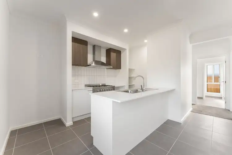 Third view of Homely house listing, 3 Bromley Street, Ripley QLD 4306