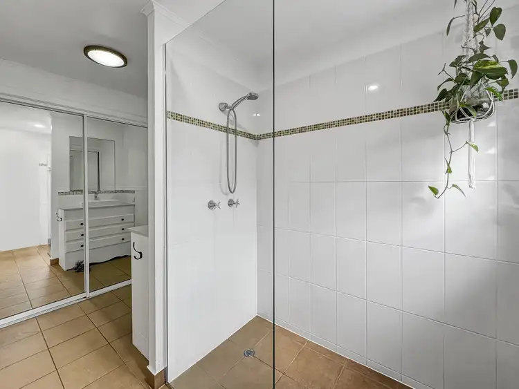 Fifth view of Homely house listing, 15 Cope Street, Stuart QLD 4811