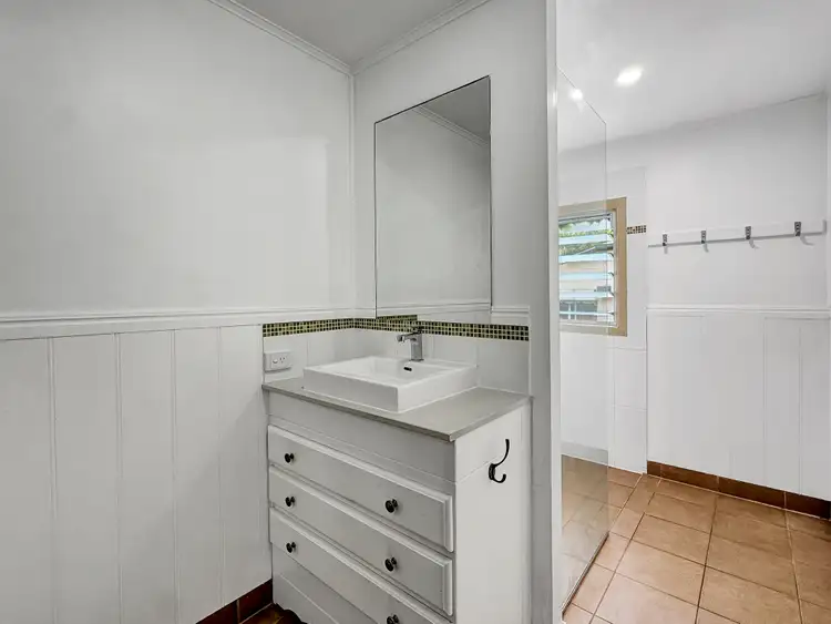 Sixth view of Homely house listing, 15 Cope Street, Stuart QLD 4811