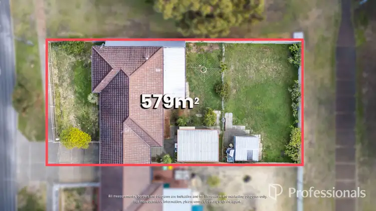 41 Gibb Crescent, Westminster WA 6061