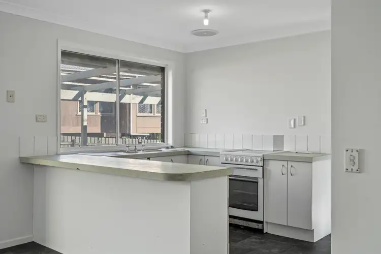 Fifth view of Homely house listing, 12 Bowen Street, Churchill QLD 4305