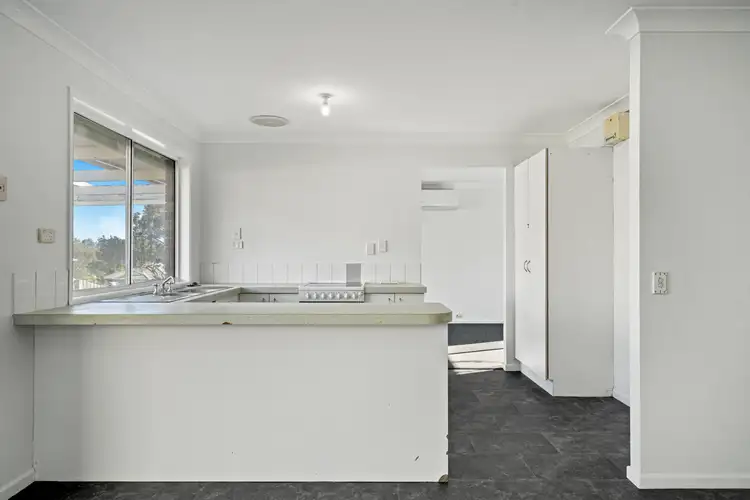 Sixth view of Homely house listing, 12 Bowen Street, Churchill QLD 4305