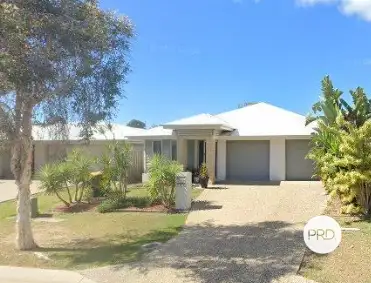 Main view of Homely house listing, 22a Aurora, Tannum Sands QLD 4680