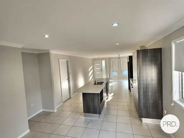 Fourth view of Homely unit listing, 22a Aurora, Tannum Sands QLD 4680