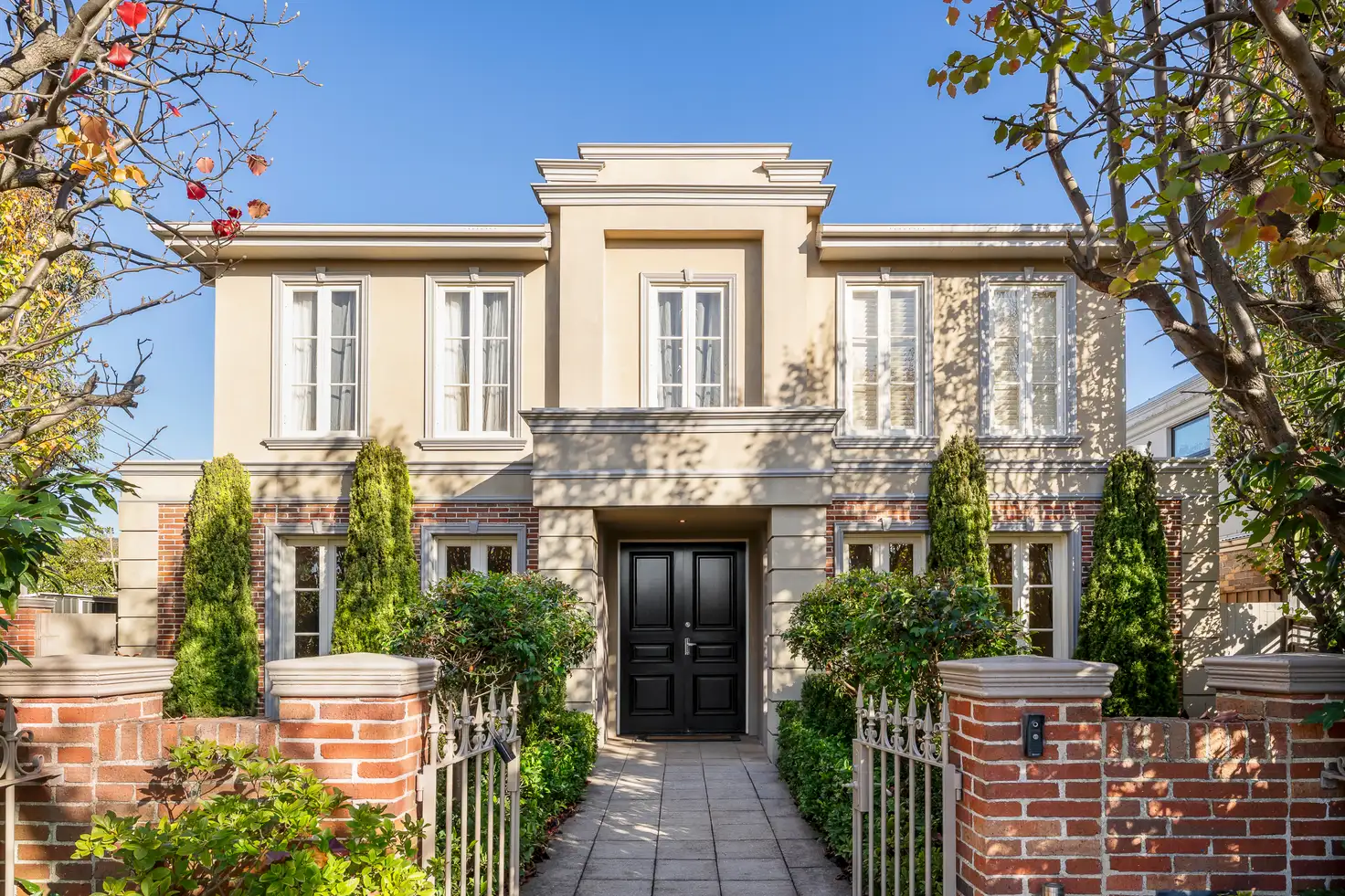 Main view of Homely house listing, 2 Haig Street, Deepdene VIC 3103