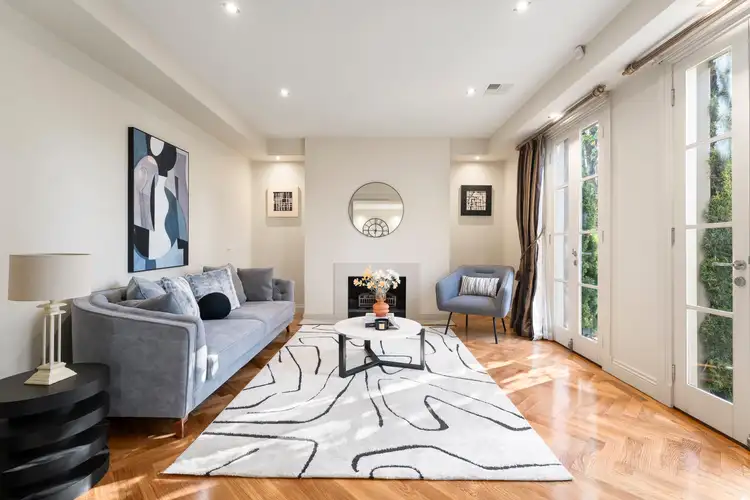 Third view of Homely house listing, 2 Haig Street, Deepdene VIC 3103