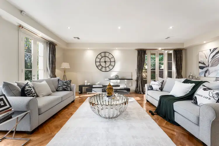 Fourth view of Homely house listing, 2 Haig Street, Deepdene VIC 3103
