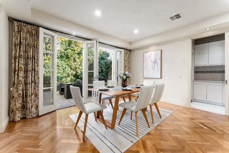 Sixth view of Homely house listing, 2 Haig Street, Deepdene VIC 3103