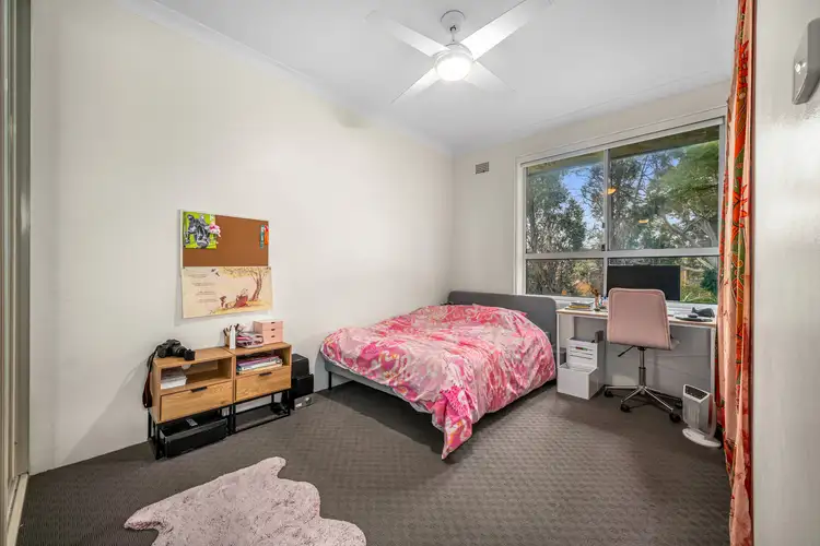 Sixth view of Homely apartment listing, 18/229-231 King Georges Road, Roselands NSW 2196