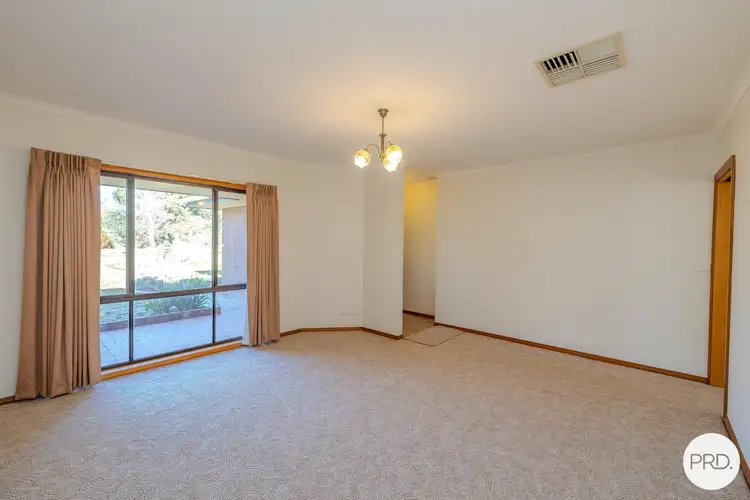 Fourth view of Homely house listing, 17 Chaffey Street,, Merbein VIC 3505