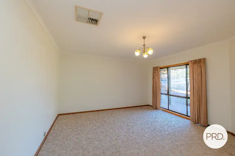 Fifth view of Homely house listing, 17 Chaffey Street,, Merbein VIC 3505