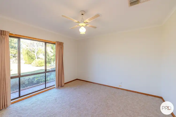 Sixth view of Homely house listing, 17 Chaffey Street,, Merbein VIC 3505