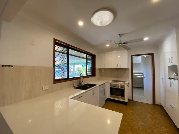 25 Owenia Street, Algester QLD 4115