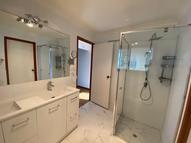 Second view of Homely house listing, 25 Owenia Street, Algester QLD 4115