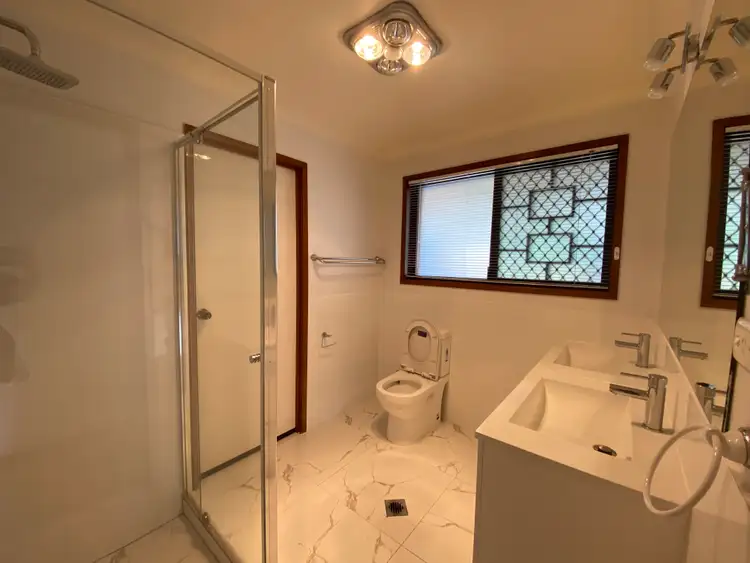Third view of Homely house listing, 25 Owenia Street, Algester QLD 4115