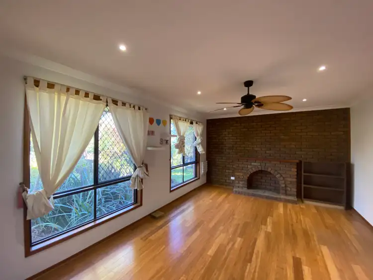 Fourth view of Homely house listing, 25 Owenia Street, Algester QLD 4115