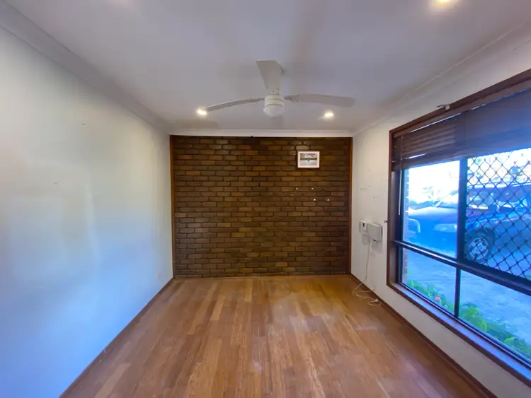 Fifth view of Homely house listing, 25 Owenia Street, Algester QLD 4115
