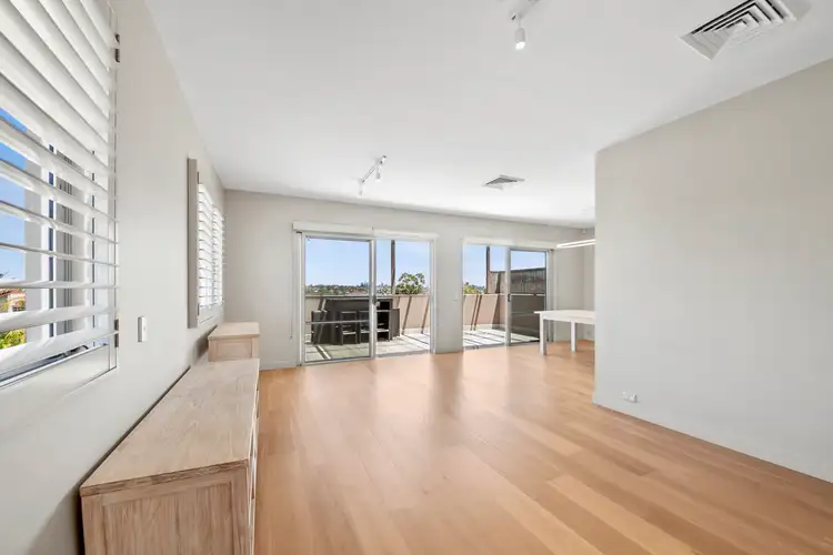 Main view of Homely apartment listing, 6/51 Ethel, Seaforth NSW 2092