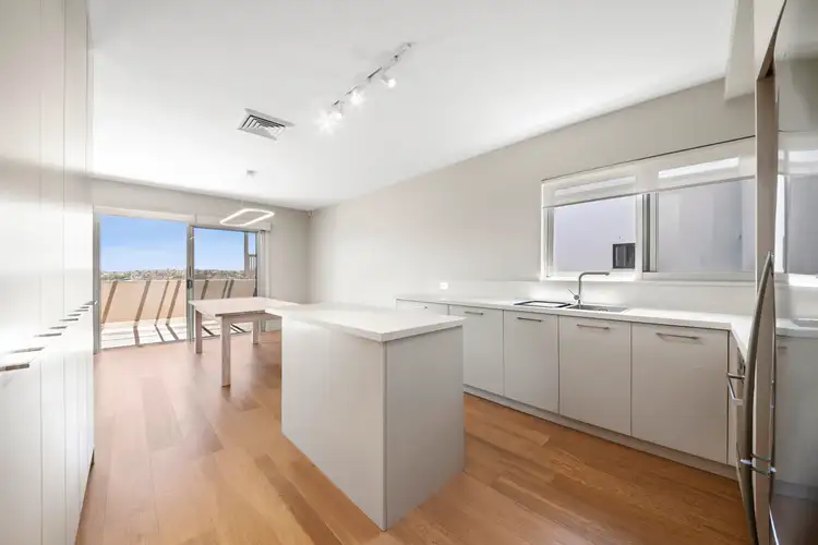 Second view of Homely apartment listing, 6/51 Ethel, Seaforth NSW 2092
