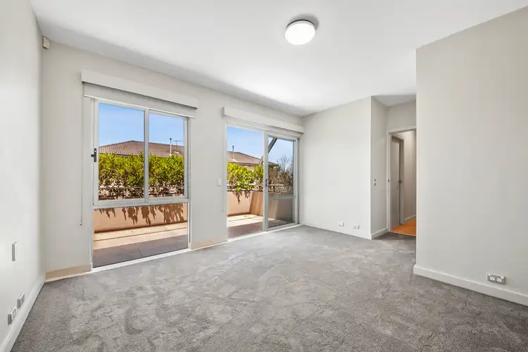 Fourth view of Homely apartment listing, 6/51 Ethel, Seaforth NSW 2092