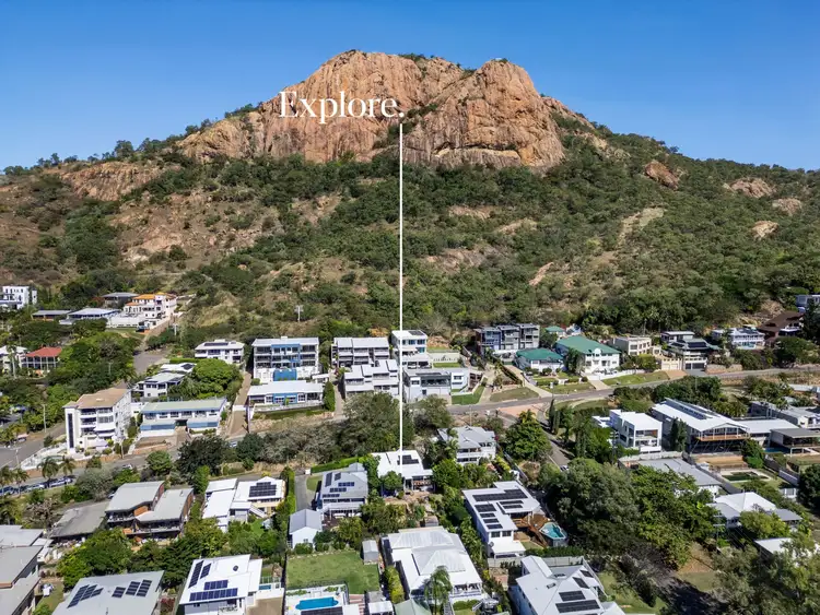 331 Stanley Street, North Ward QLD 4810