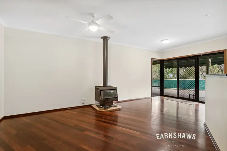 Sixth view of Homely house listing, 26 Mayhew Road, Darlington WA 6070