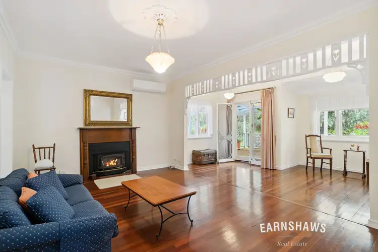 Fourth view of Homely house listing, 19 Tillbrook Street, Glen Forrest WA 6071