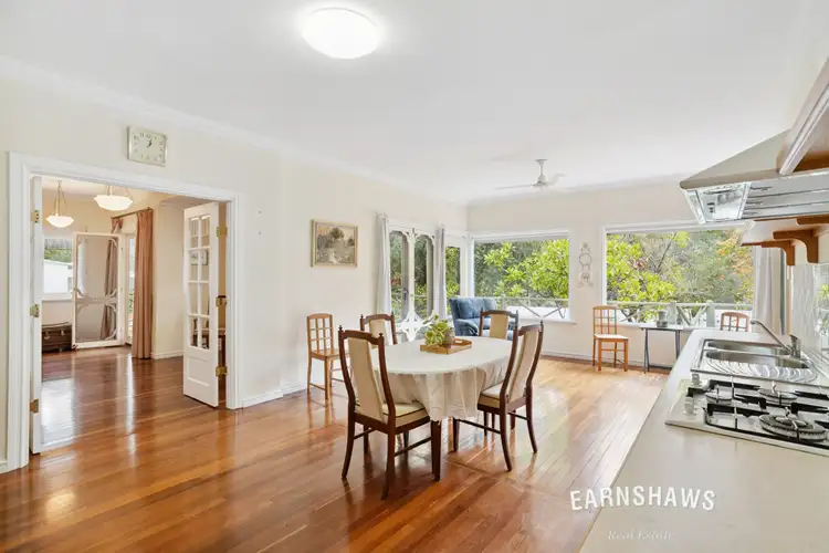 Sixth view of Homely house listing, 19 Tillbrook Street, Glen Forrest WA 6071