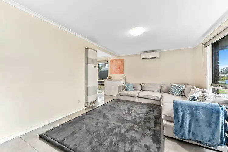 Second view of Homely house listing, 16 Plateau Crescent, Hampton Park VIC 3976