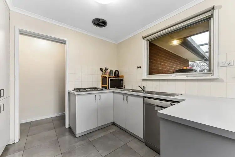 Sixth view of Homely house listing, 16 Plateau Crescent, Hampton Park VIC 3976