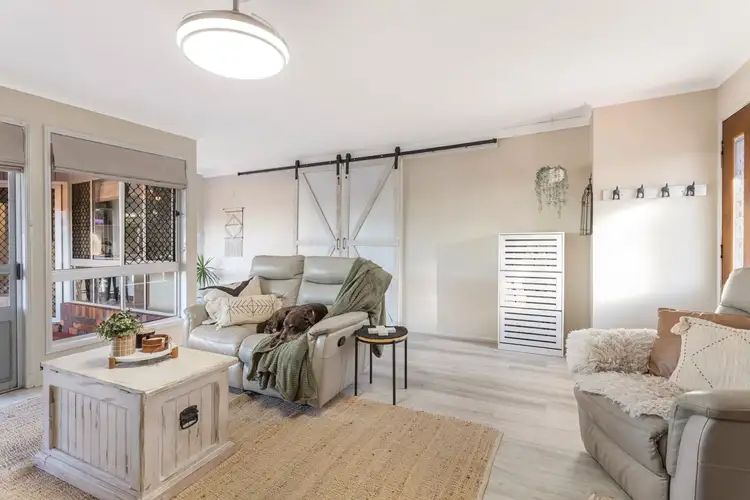 Fifth view of Homely house listing, 12 Quando Close, Yamanto QLD 4305