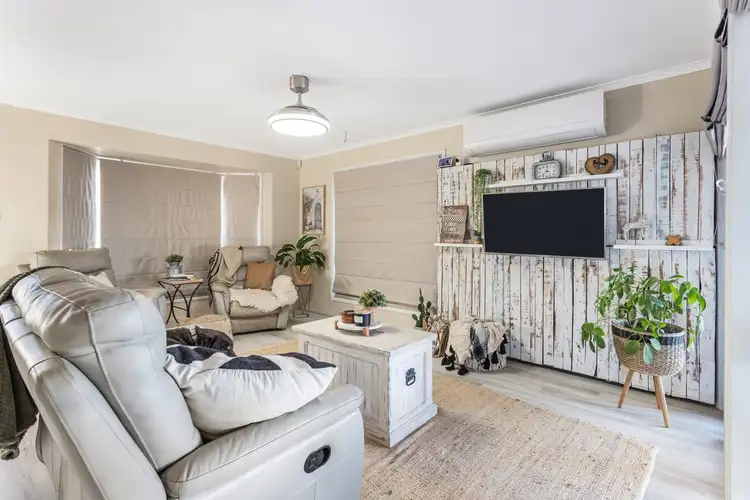 Sixth view of Homely house listing, 12 Quando Close, Yamanto QLD 4305