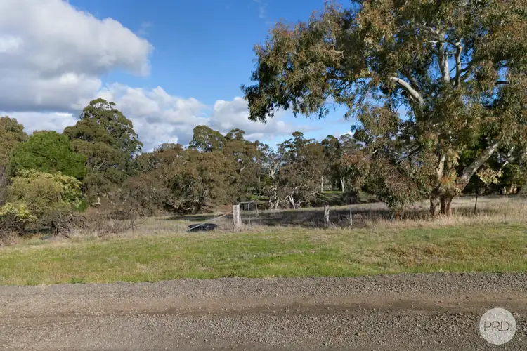 23 Smythe Street, Skipton VIC 3361
