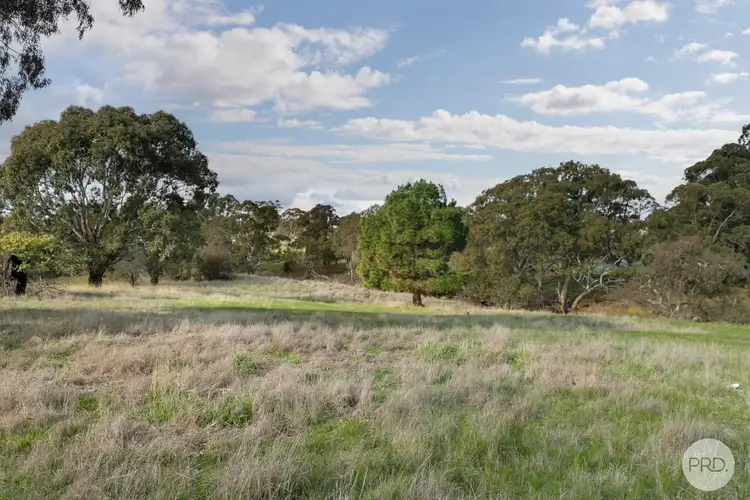 Second view of Homely land listing, 23 Smythe Street, Skipton VIC 3361