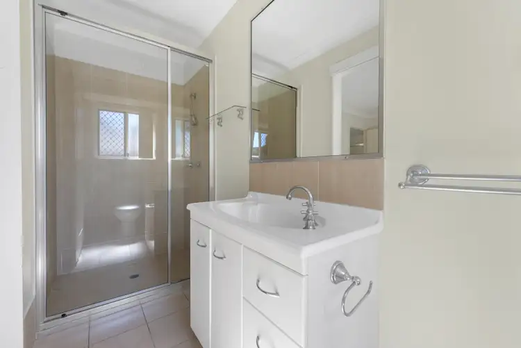 Fifth view of Homely house listing, 16 Barreenong Street, Glen Eden QLD 4680