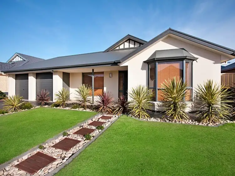 18 Mast Avenue, Seaford Meadows SA 5169