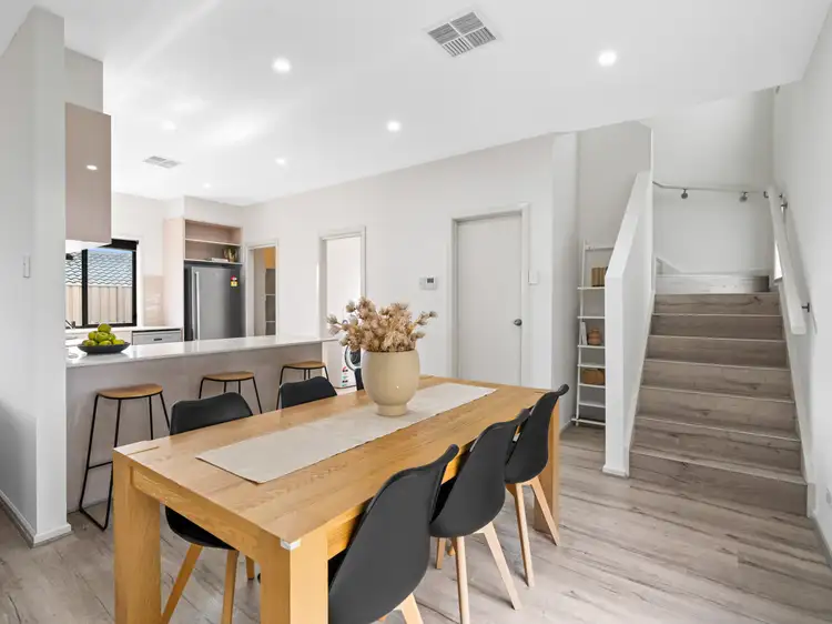 Sixth view of Homely house listing, 67A Morialta Road, Rostrevor SA 5073