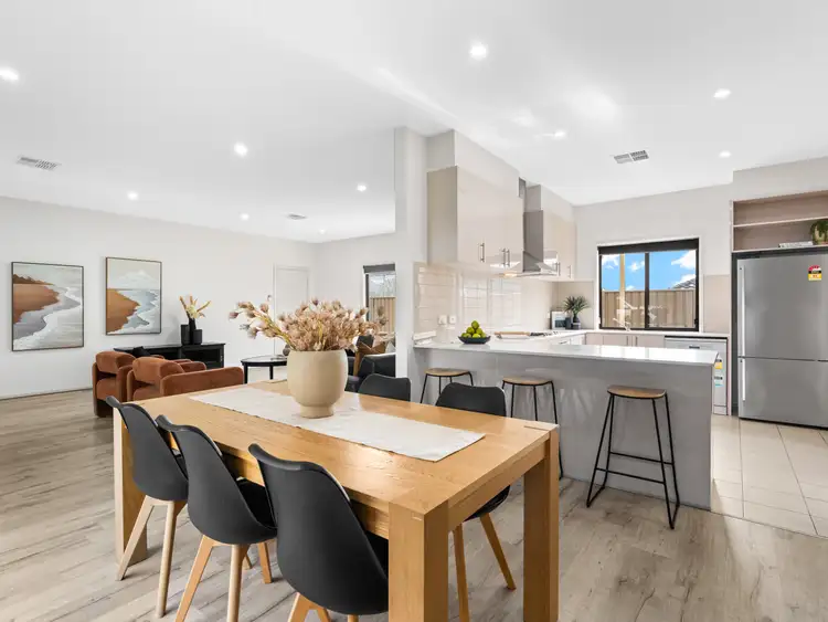 Seventh view of Homely house listing, 67A Morialta Road, Rostrevor SA 5073